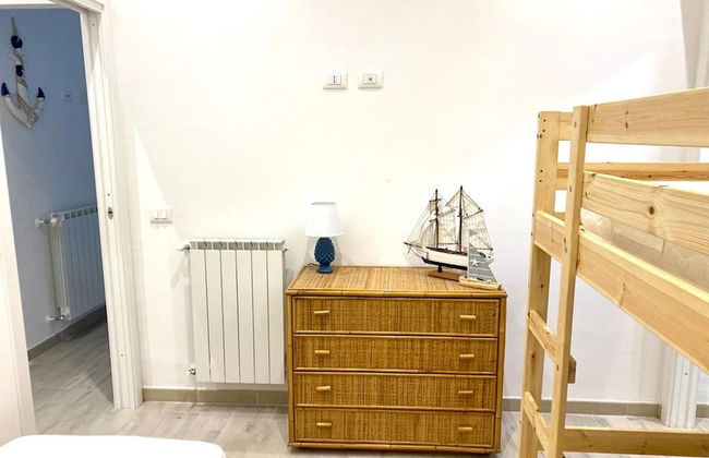 Villa in Sicily With Sea Access - Foto 6