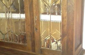 Appartamento Stefano - Foto 11