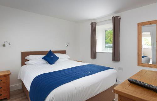 Greylag Goose - Ukc2110 - Photo 7