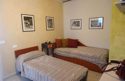 La Foresteria della Beppa - Foto 7