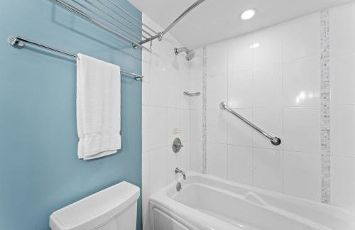 Ala Moana Hotel Spectacular Ocean Views - Foto 32