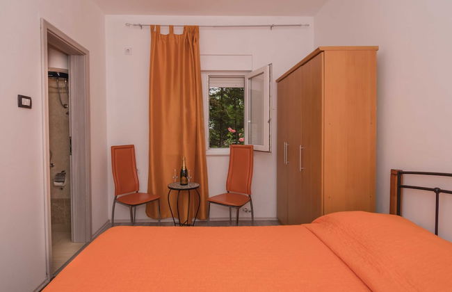 Apartment Lavanda - Foto 5