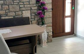 Apartment Rušnjak - Foto 20