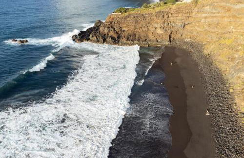 Alojamiento acogedor y tranquilo - Foto 23