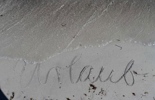 Ostsee Landhaus am Schlosspark OFC - Photo 7