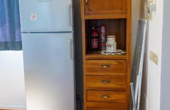 La Fortezza Alta - Foto 6