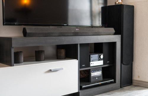 Stone House Knez - Foto 70