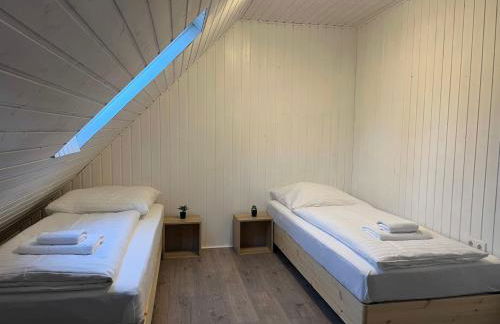 T&K Apartments - Meerbusch - 5 Zimmer Einfamilienhaus - Foto 14