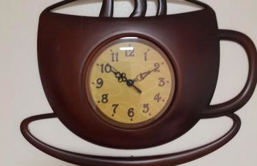 Casa Completa Charmosa e Perfeita para Você - Photo 15