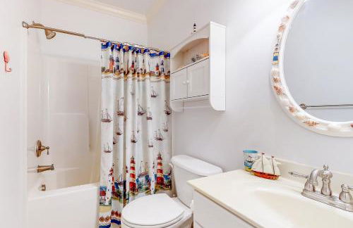 Seaward Seahawk 9429 - Foto 16