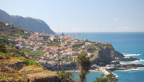 Casa do João da Eira - Foto 4