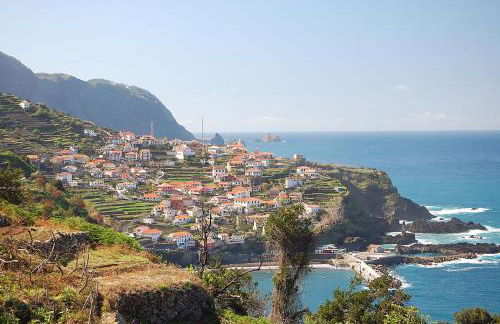 Casa do João da Eira - Foto 4