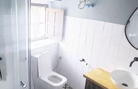 El Cuadro de Llanes - Photo 43