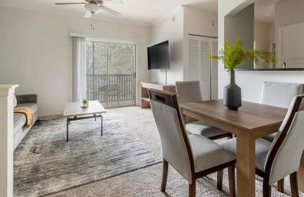 Landing Modern 1BD Game Room Gym - Photo 39