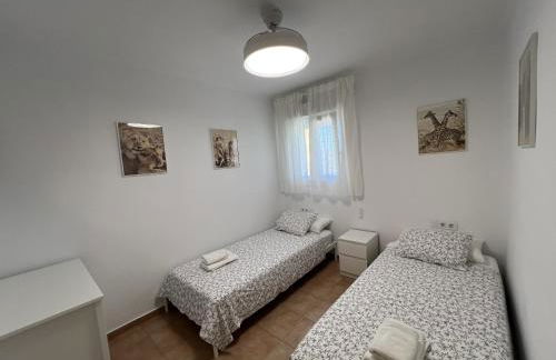 Apartamento Bajamar - Foto 14