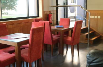 Casa da Capelinha - Photo 152