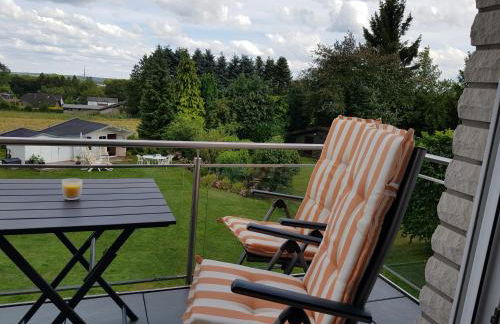 Ferienwohnung Monschauer Land - Foto 33