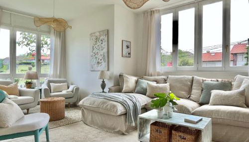 Wishome-Casa nueva con piscina privada, Cala Berellín - Foto 3