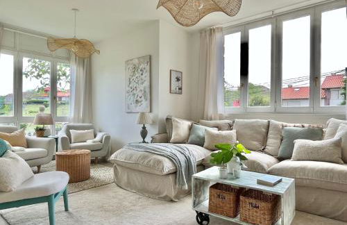 Wishome-Casa nueva con piscina privada, Cala Berellín - Foto 3