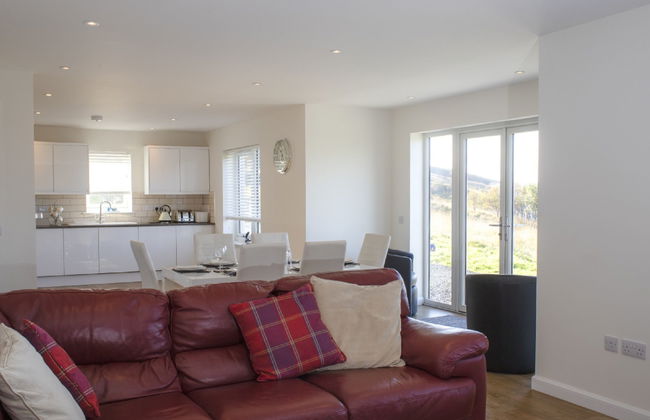 Joan's House - Photo 2