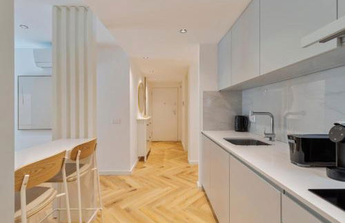 Musical Whim - Foto 22