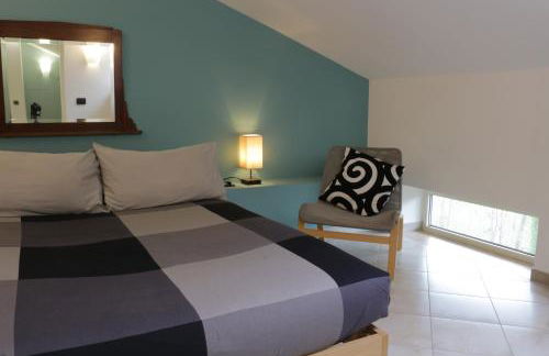 Villa Torre Zisa - Foto 32