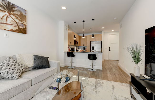 Hitop Real Estate Ventures - Foto 28