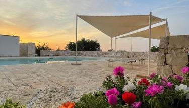 Masseria Fanizzi - Foto 2