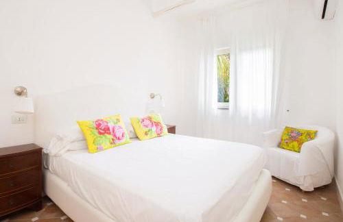 Villa Rita Apartments - Foto 140