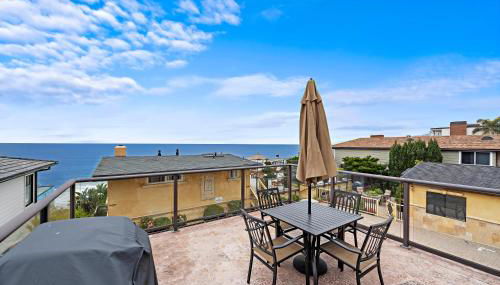 Villa Teatro at the Retreat in Laguna Beach - Foto 3