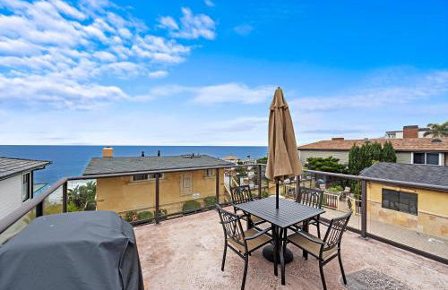 Villa Teatro at the Retreat in Laguna Beach - Foto 3