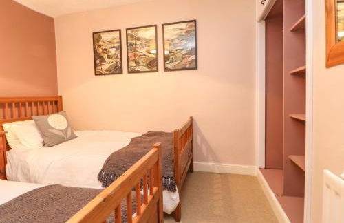 Lavender Cottage - Foto 21