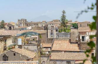 Suite Verga - Foto 42