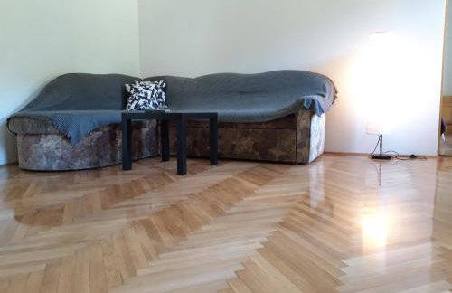 Hacienda Avoxa - Foto 41