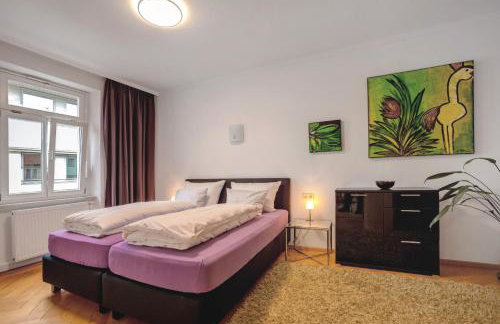 Alte Konditorei - Foto 37