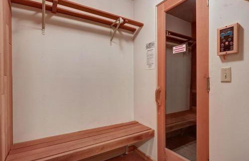 The Chugach at 1400K - Foto 19