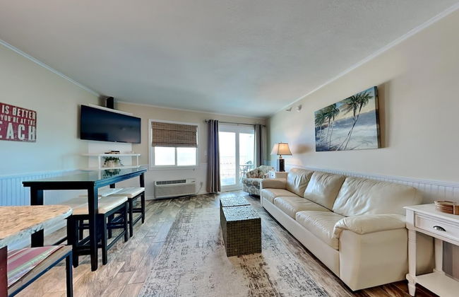 Perdido Skye by Southern VR - Foto 52