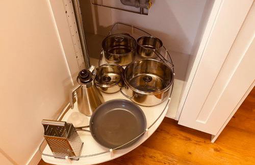 Landhaus Helene - Foto 26