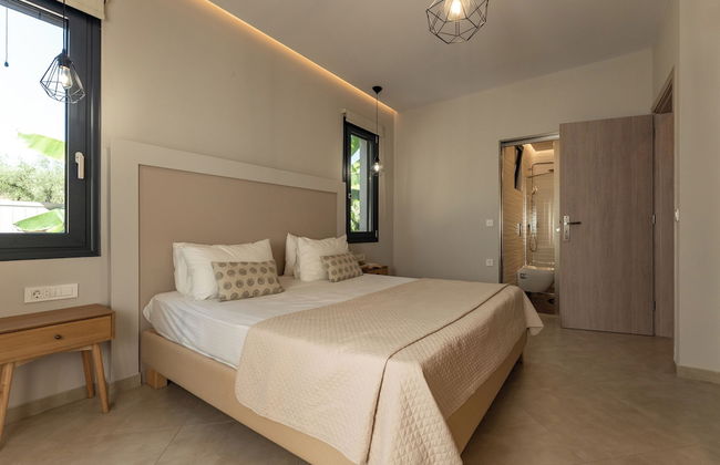 Amelia Residence - Foto 12