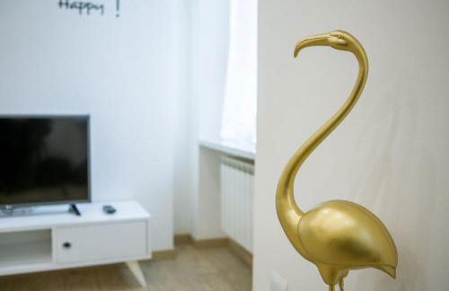 The Artisan's Nest at Duomo & San Lorenzo - Foto 20