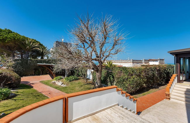 2772 La Casa Bianca by Perle di Puglia - Photo 51