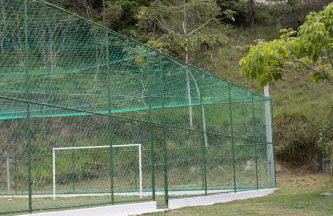 Campestre_05 : Casa de Campo para descansar. - Foto 58