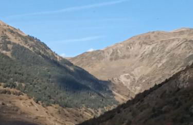 Çò dera Piusa - Foto 23