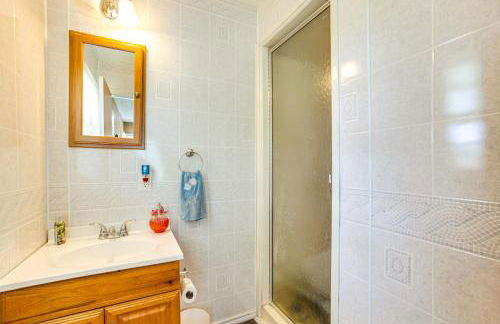 10 Min to Lake! 10 Min to DT Tyler! - Foto 25