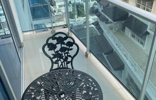 Vacation at home away from home - Foto 15