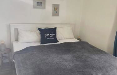 Deine Kleine Auszeit in historischer Villa - Foto 19