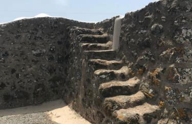 La Grotta di benikula' - Foto 31