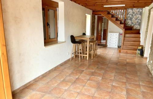 Casa Molina - Foto 20