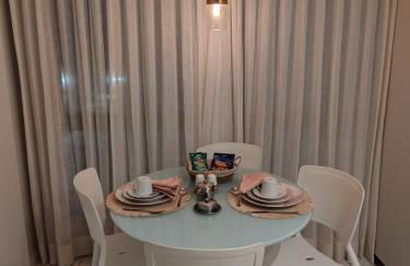 Flat charmoso vista mar - Foto 3