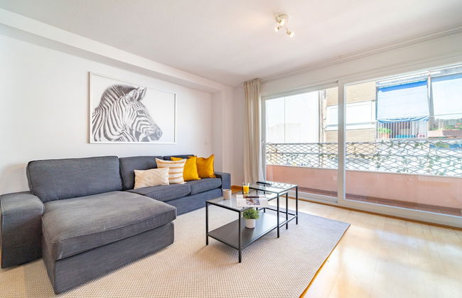 Myflats Premier Suites - Photo 79